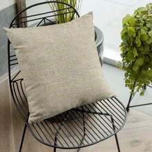 Decorative Pillows - 45 * 45 - Xem 3