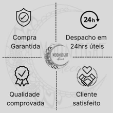 Decorative Pillows - 45 * 45 - Xem 5