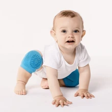 Baby Care Products - 藍色 - 查看 3