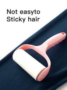 男士保暖压缩裤，健身紧身裤，适合运动、健身房、跑步、徒步旅行、锻炼，九分钟长度 - 藍色 - 查看 4