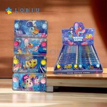 Other Early Development & Activity Toys - Hồng - Xem 9