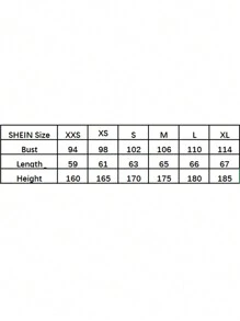 女士软壳保暖内衬连帽户外夹克，采用色块设计，浅蓝色 - 淺藍色 - 查看 8