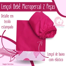 MeF Mae e Filho Baby & Kid's Blankets - Dusty Purple - View 3