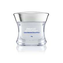Payot Skin Care Sets - 無色 - 查看 3