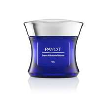 Payot Skin Care Sets - 無色 - 查看 4