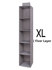 1 pieza Bolsa colgante de almacenamiento de tela no tejida multicapa, organizador de puerta, bolsa de almacenamiento multifuncional para decoraciones, decoración de festivales, decoración de habitaciones, decoración del hogar, decoración de dormitorios, organizador, almacenamiento del hogar, para camisetas blancas para mujer, pantalones negros para mujer, ropa de invierno para damas, vestidos, ropa de invierno para damas, vestidos elegantes de mujer, camisas blancas para damas, manga larga, mono blanco para mujer, vestidos de primavera para mujer, atuendos de primavera para mujer, primavera, ropa de primavera, minimalista, almacenamiento de tops de verano