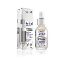Payot Skin Care Sets - 無色 - 查看 6