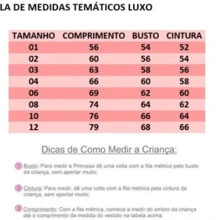 Young Girls Dresses - 淺粉色 - 查看 5