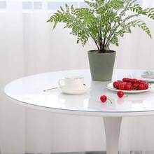 03jj，30厘米 x 40厘米，双层水晶膜，采用8mil厚度的TPH材料制成，家具保护，自粘透明桌面保护膜，耐高温，适用于茶几、餐桌和大理石贴纸。易于清洁，耐污性好，防水，耐磨，耐刮擦，耐高温，适用于木材、石材（大理石、石英石）、抽油烟机、瓷砖、陶瓷、涂漆表面和凹面滚涂技术。 - 杏色 - 查看 10