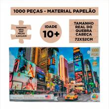 Adults Puzzles - Xem 3