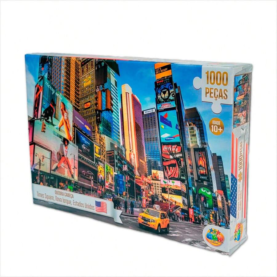 Adults Puzzles - Xem 1
