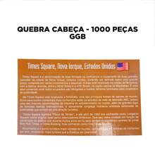 Adults Puzzles - Xem 2