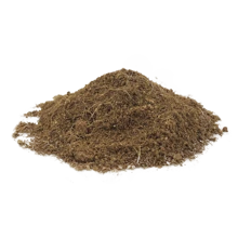 Reptilia Coconut Substrate 100% Powder, 100% Natural For Reptiles, Amphibians, Insects And Arachnids - Coffee Brown - View 3