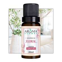 Daily Essentials - Rose goud - Bekijken 1