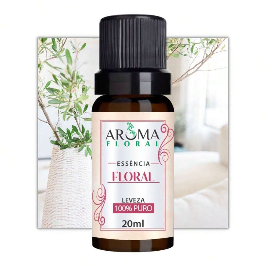 Daily Essentials - Rose goud - Bekijken 1