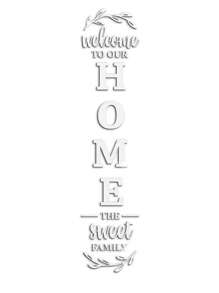 3d 壓克力鏡牆貼,銀色,家居裝飾 Diy 自黏壓克力貼紙,適合客廳、臥室、家庭,包括字母標誌 - 銀色 - 查看 3