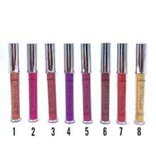 Lipstick - 3 - 查看 1