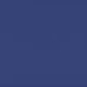 Königsblau