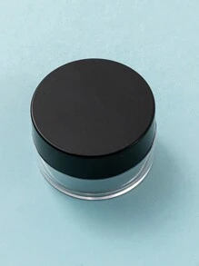 1 Pièce/ensemble Boîte D'emballage Cosmétique Pour Poudre Libre, 3g/5g/8g