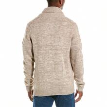 Weatherproof Vintage Jerseys para Hombre - multi - Ver 2