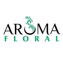 Óleos vegetais 100% Puros e Naturais Para Pele e Cabelo Escolha o seu Aroma Floral - Roxo - Visão 5