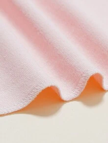 8入組嬰兒多功能方形毛巾，適用於嬰兒口水巾、沐浴、餵食、擦拭，適合新生兒、嬰兒和幼兒，手帕，嬰兒淋浴禮物-花和貓