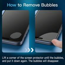 5pcs/Set Anti-Peep Full Coverage Tempered Glass Protective Film Compatible With IPhone 15/14/13/12/11/X/Xs/Xs Max, Iphone Screen Protector