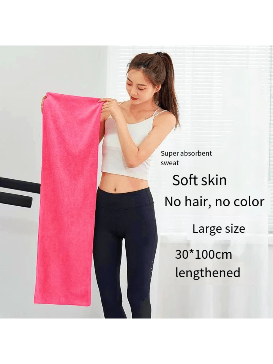 Resta Rinfrescato Ed Energizzato Con Il Nostro Asciugamano Di Raffreddamento Premium Perfetto Le Attivà Di Fness E Sport Estive Da 0,42 € | DHgate