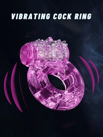 Vibrating Cock Ring For Men Sexy Perineum Men's Vibrator Erection Ultra Soft Stretchy Penis Rings Sex Toy For Couple Pleasure Sex Sex Toys Penis Ring Sex Toys Penis Sleeve Sex Toys SM Product Sex Toy Strap On Penis Sex Toy Sex Machine Sex Toy Penis Ring Sex Toy Penis Sleeve Sex Toy SM Product Vibrator Sex Machine Sex Toy Vibrator