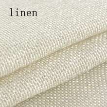 1 件歡迎復活節兔子花園戶外旗幟,雙面,有趣的兔子小庭院旗幟,春季農舍假期室外季節性裝飾,無旗桿 - 粉色 - 查看 8