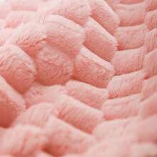 Pet Clothes, Dog Autumn/Winter Outfits, Teddy/Cat Thick Vest Jacket, Small Dog Clothes, Wholesale