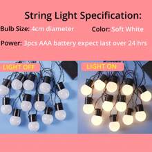 Marquee Light Up Letters, 4FT Marquee Letters, Mosaic Letters For Balloons, Mosaic Balloon Frame, Giant Letters For Birthday Engagement Wedding Party Decoration - Letter N - View 6