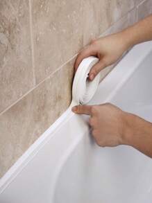Other Kitchen Tools - 3,8CM X 3,2M (1 PEÇA) - Xem 4