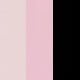 粉色