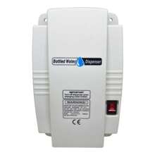 Refrigerator Pump Ice Water Dispenser Dispenser