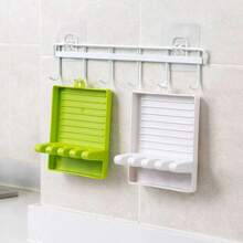 Pot Lid Racks - Multicolor - View 6