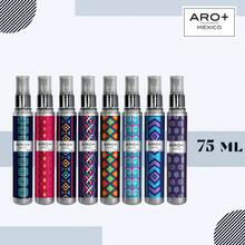 Perfumes Dama ARO+ Mod Blusho Ari Esencia Alta Fijacion De Mujer - Floral - Ver 3