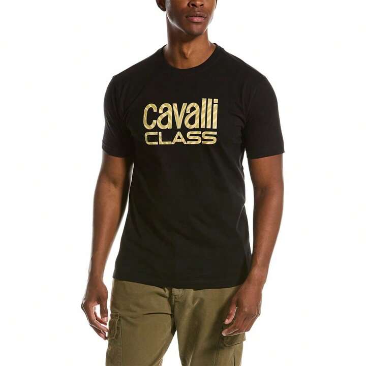 Women s Men s Clothing Shop Online Fashion SHEIN