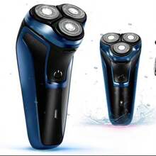 afeitadora electrica - Multicolor - Ver 1