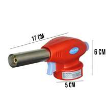 Other Kitchen Tools - 紅色 - 查看 3
