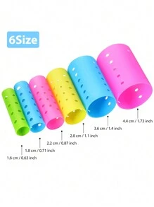 133 Pieces Hair Rollers Set Include 60 Plastic Hair Rollers, Hair Rollers, Heatless Curls, Hair Curler, Hair Products And Accessories For Barber Salon Beauty Back To School, Travel Holiday Essentials, Hair Accessories For Women, Hair Curlers, Curly Hair Brush, Rollers, Curly Hair Products, Barber, Hair Curlers, Barber Accessories, Rollers, Curly Hair Products, Curler, Rollers For Hairdressing Equipment, Accessories, Hair Curl, Curly Hair Tools, Hair Roller, Christmas,Curly Hair, Hair Curler, Hair Rollers, Heatless Curl, Heatless Curls, Rollers, Hair Curlers, Curly Hair Products, Hair Curl, Hair Roller, Rollers For Hair, Curly Hair Tools, Heatless Curlers,Hair, Accessories, Hair Products, Hair Tools, Hair Stuff, Hair Care, Curly Hair Brush, Barber, Barber Accessories, Hairdressing Equipment,Heatless Waves,Travel Essentials,Travel Essential,Hairstyle,Hairdressing