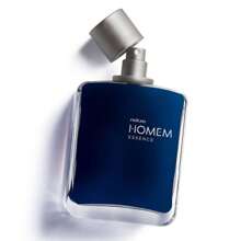 Natura Perfume And Fragrances - Azul - Ver 2