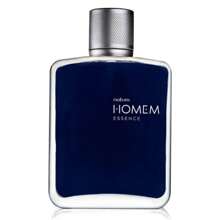 Natura Perfume And Fragrances - Azul - Ver 1