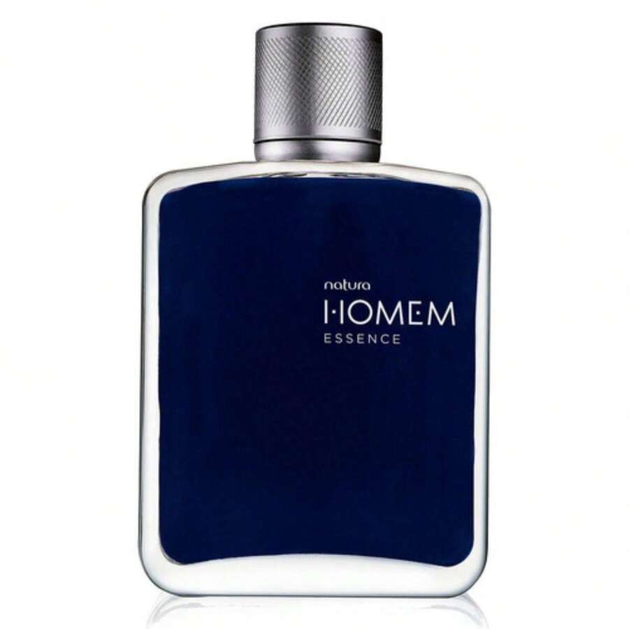 Natura Perfume And Fragrances - Azul - Ver 1