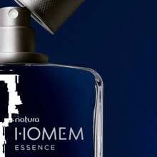 Natura Perfume And Fragrances - Azul - Ver 4