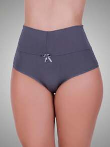Maternity Panties - Multicolor - Ver 7