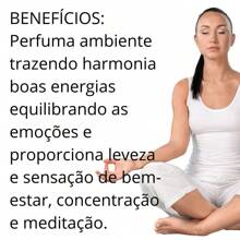 Itens Essenciais Diários - Amarelo - Visão 3