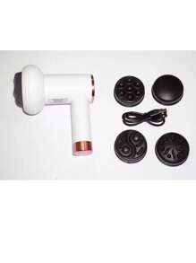 Phone Accessories & Sets - 彩色 - 查看 3