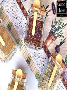 Other Utensils - 無色 - 查看 3