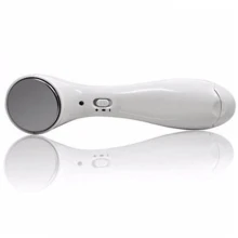Massage & Relaxation Appliance - 白色 - 查看 2